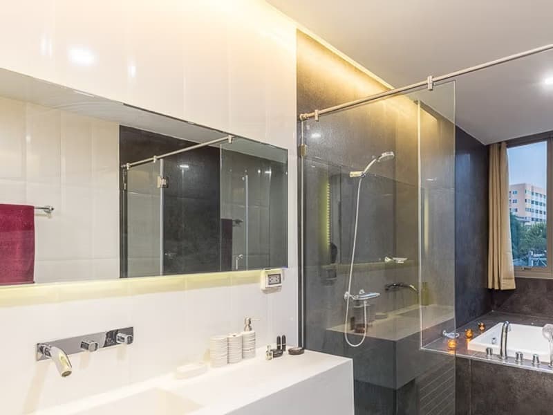 2 Bed Condo for Sale in Mueang Chiang Mai