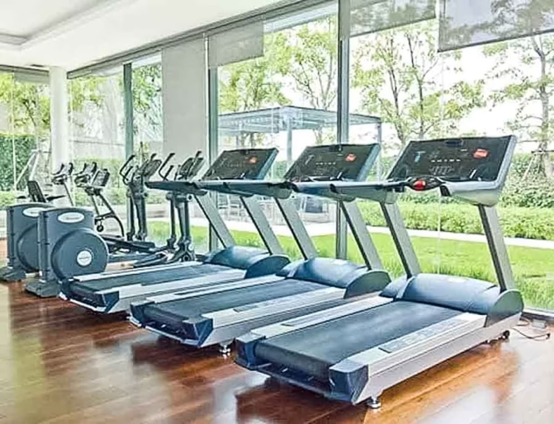 2 Bedroom Condo for Sale at Room Sukhumvit 62 - Image 5