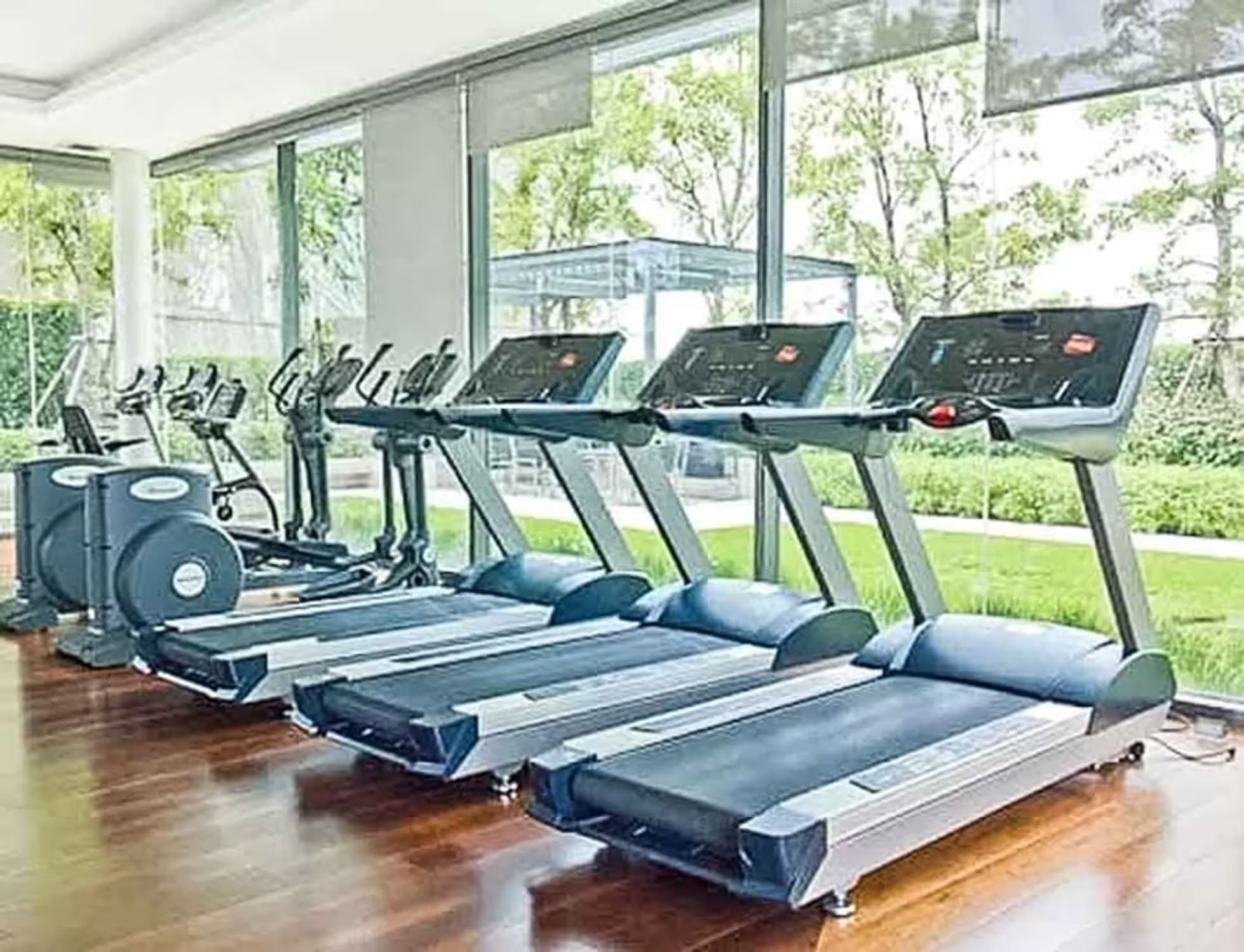 2 Bedroom Condo for Sale at Room Sukhumvit 62 - Image 5