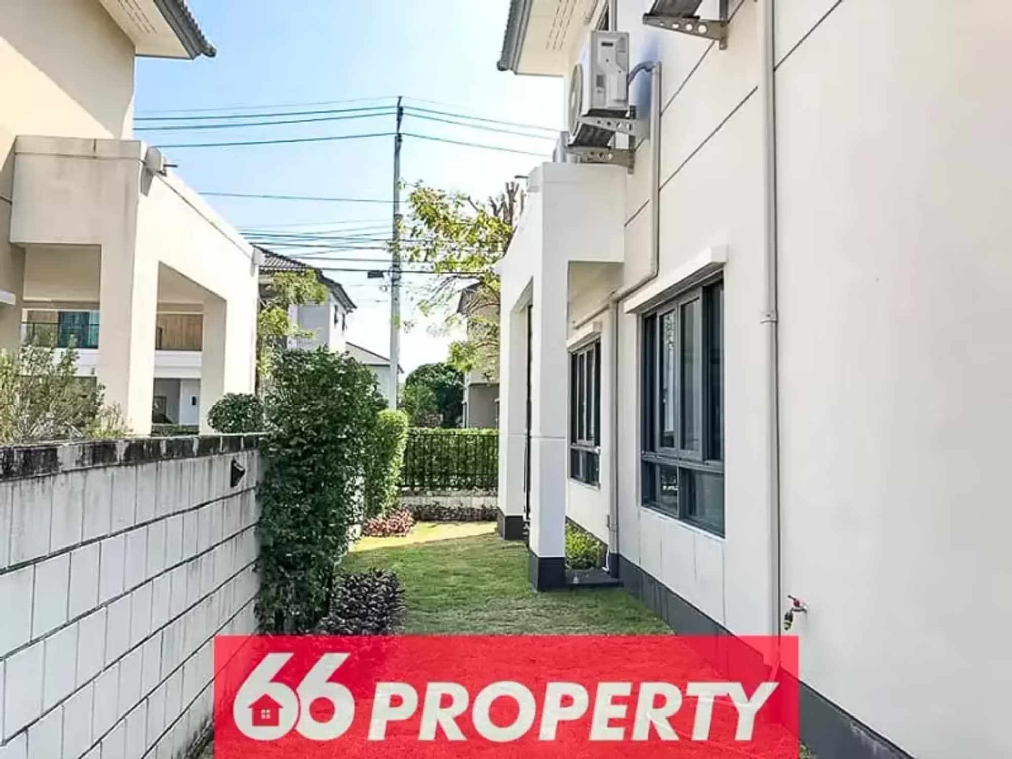 4 Bedroom House - Image 7