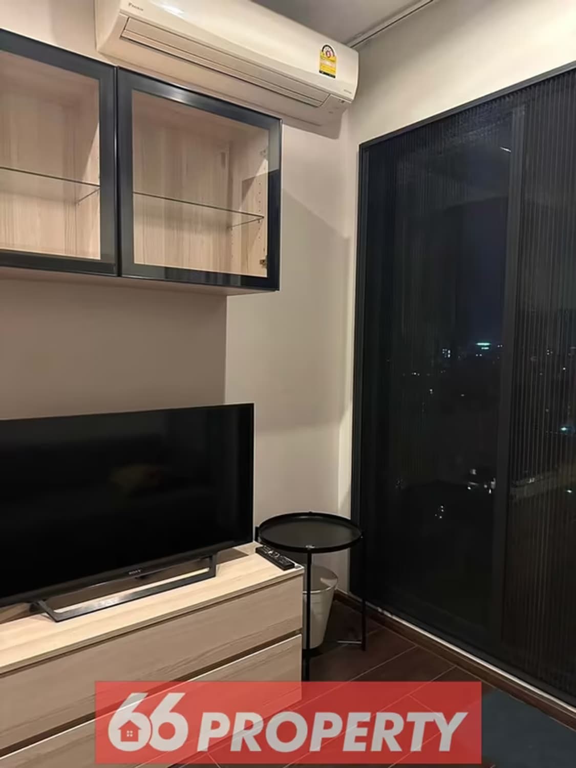 1 Bedroom Condo - Image 4