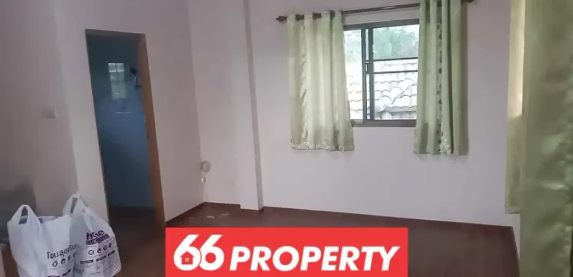 4 Bedroom House - Image 18