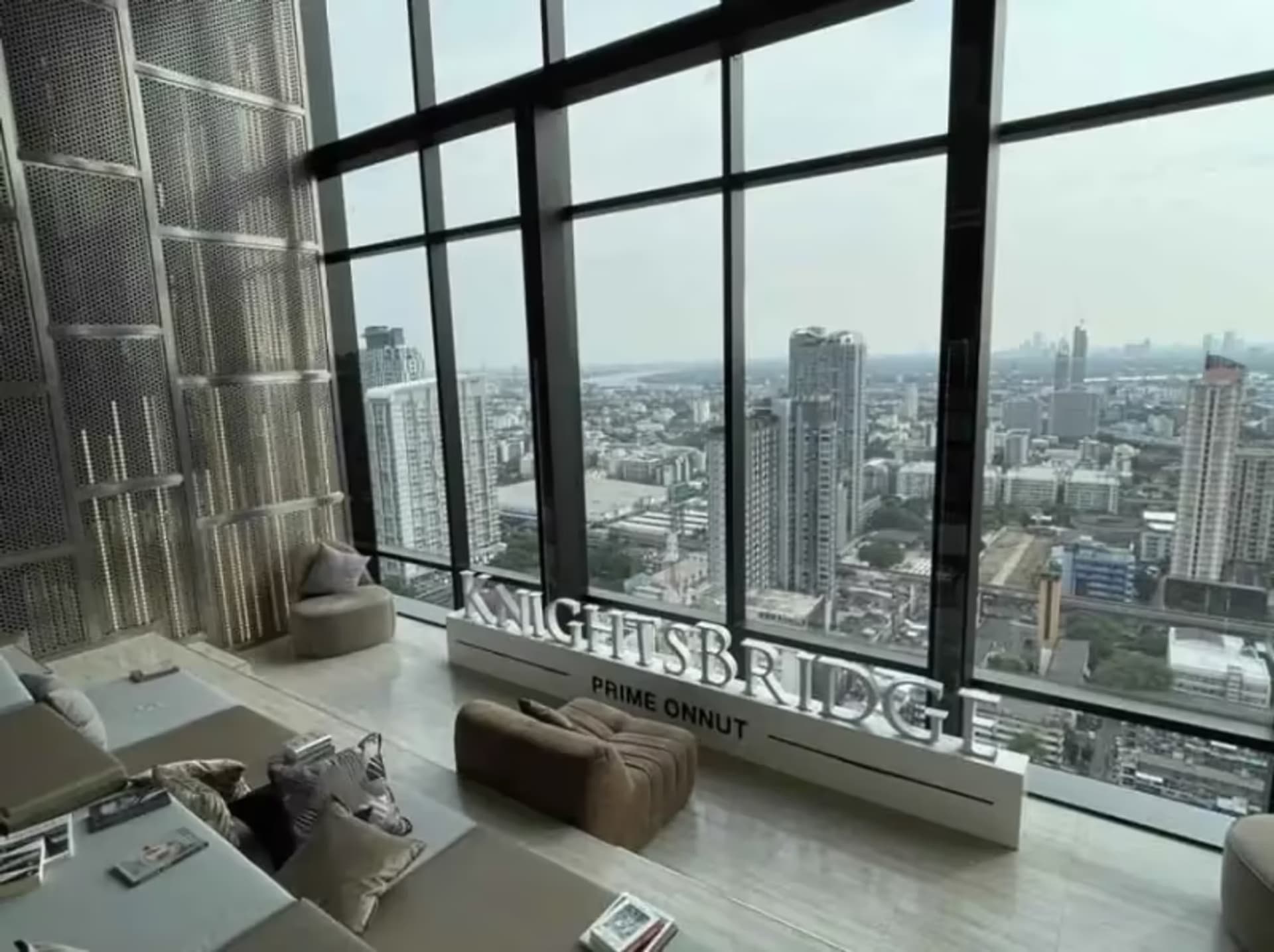  Knightsbridge Prime Onnut - Image 10