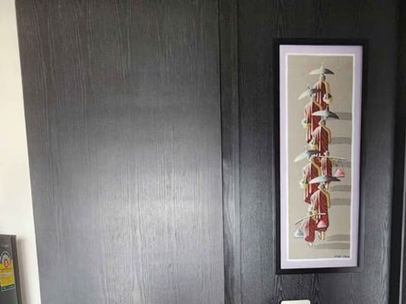 Condo for Sale at Ideo Mobi Sukhumvit Eastgate