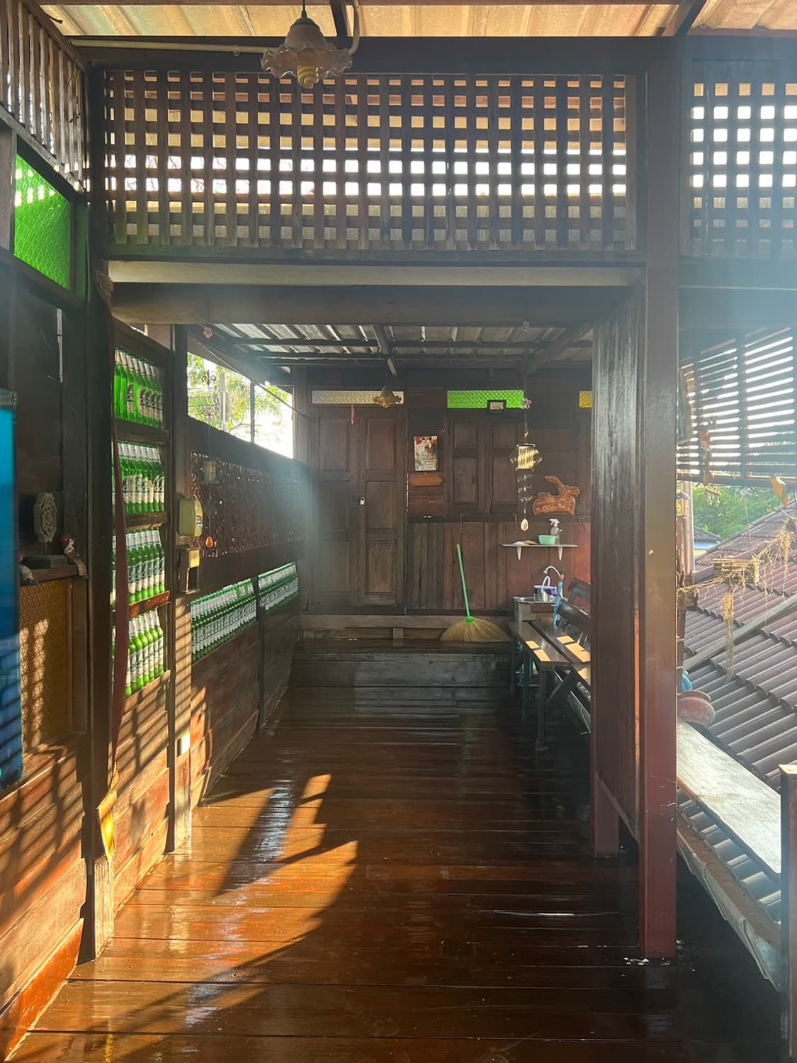 3 Bed House for Rent in San Kamphaeng - Image 7