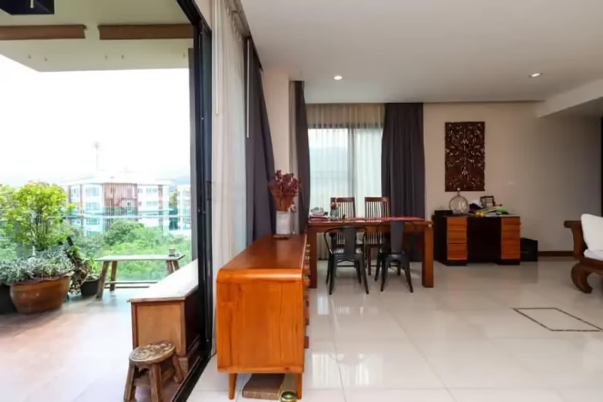 Condo for Sale at The Resort - Image 19