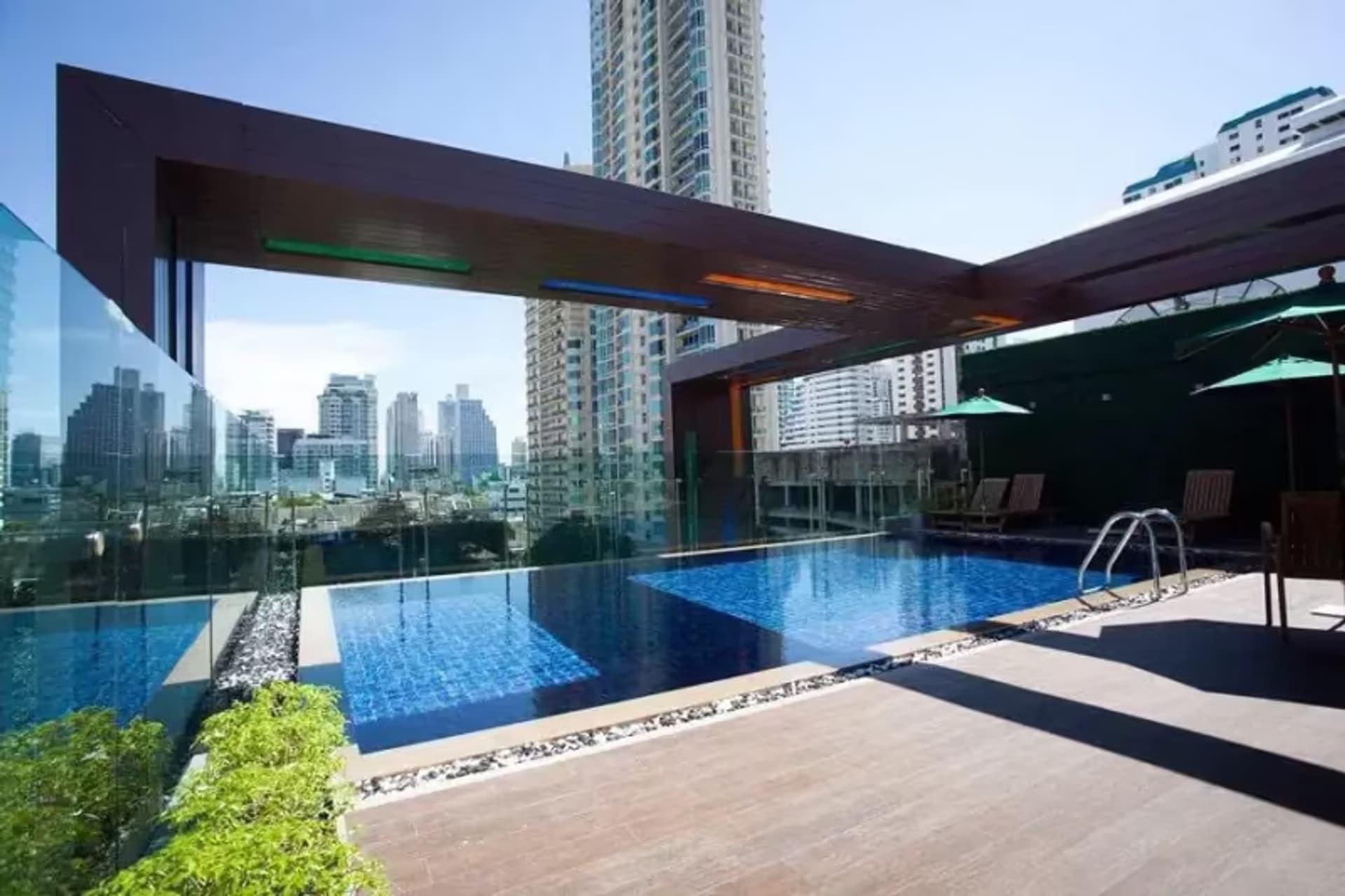 3 Bedroom Condo - Image 6