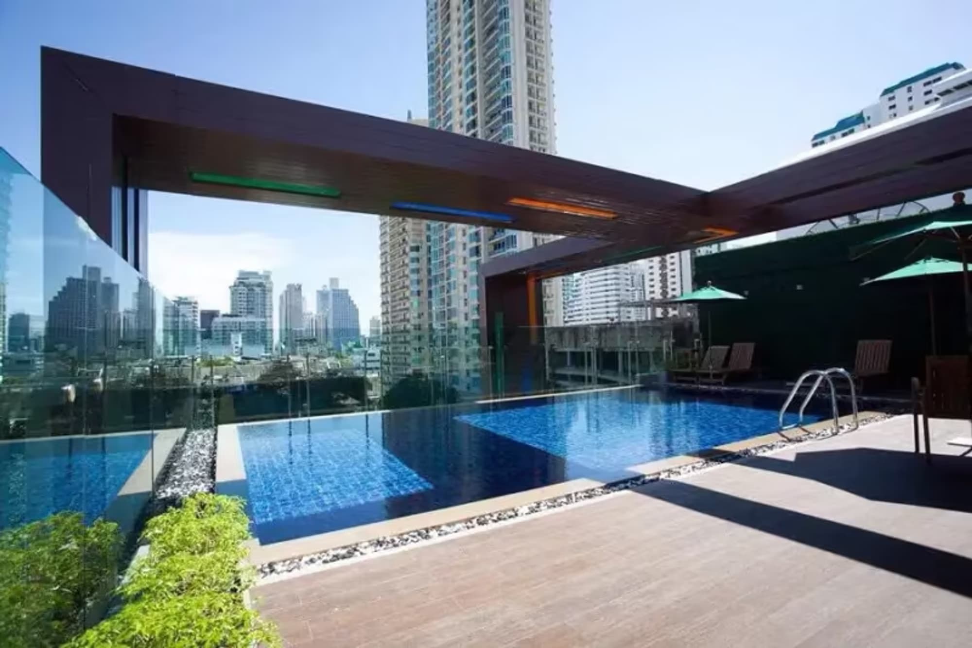 3 Bedroom Condo - Image 6