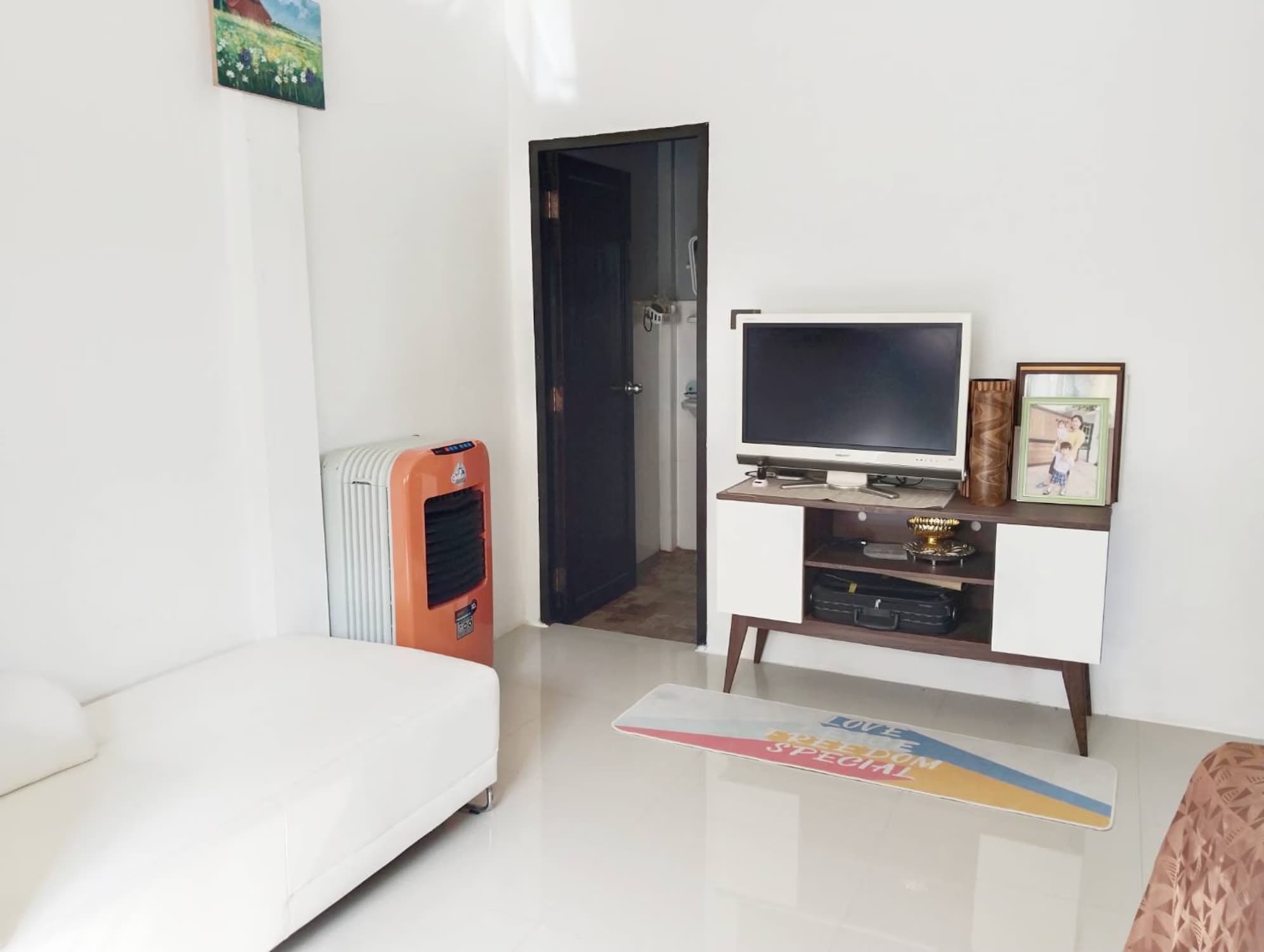 3 Bedroom House for Sale in Doi Saket - Image 4