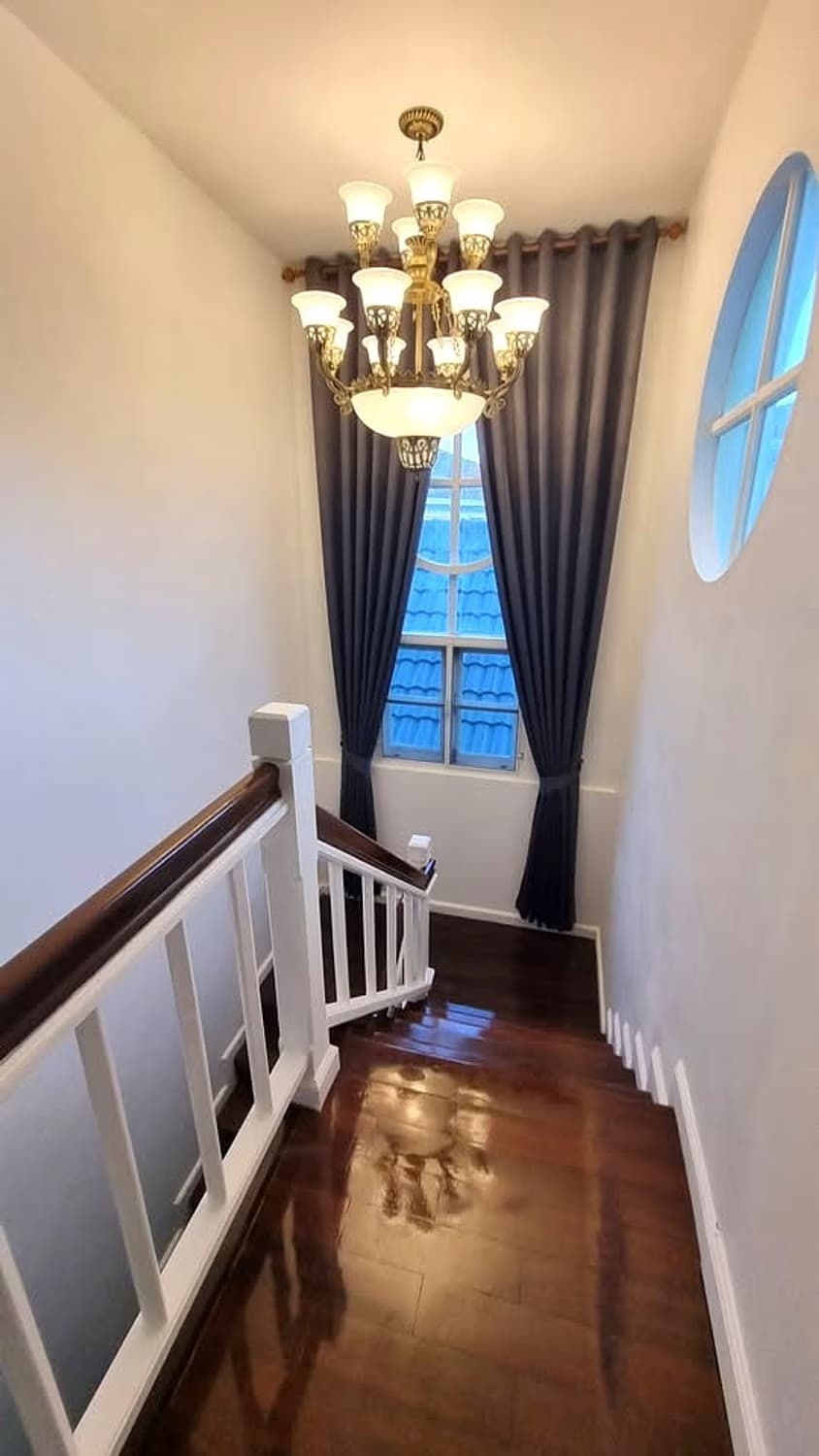 7 ห้องนอน บ้าน สำหรับ ขายและจำหน่าย ใน Hang Dong - Image 7