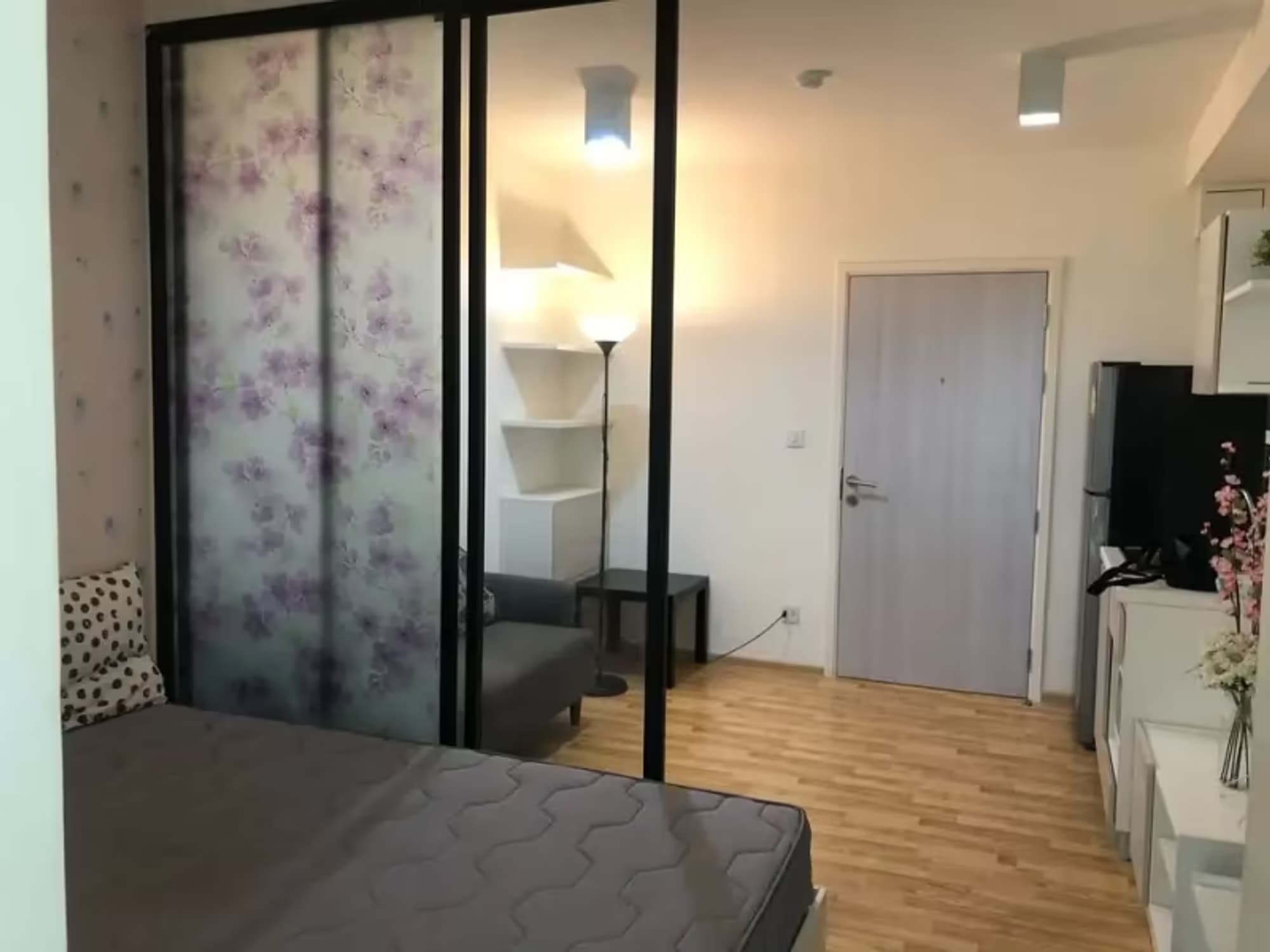 1 Bedroom Condo - Image 7