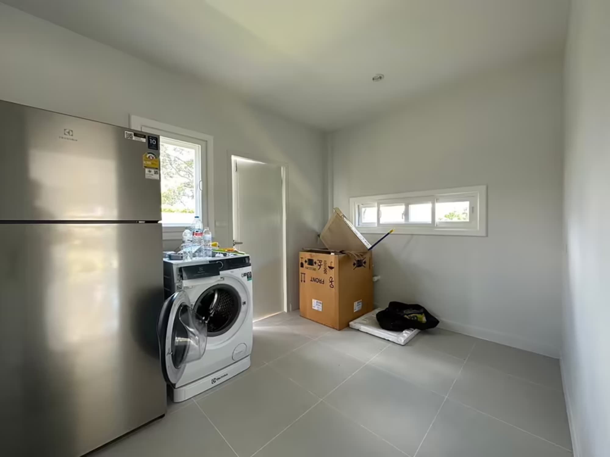 4 Bedroom House - Image 2