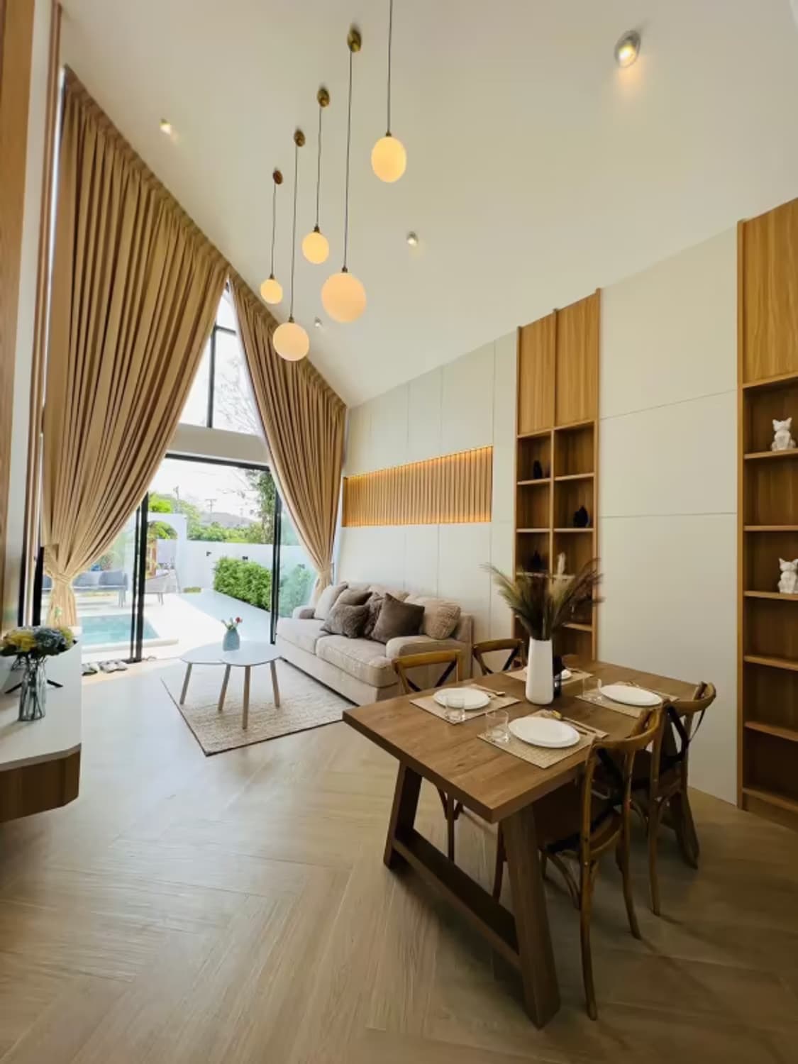 3 Bedroom House - Image 13