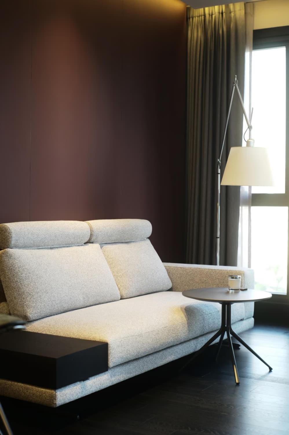 1 Bed Condo for Sale  Near Phra Ram 9 MRT - Image 4