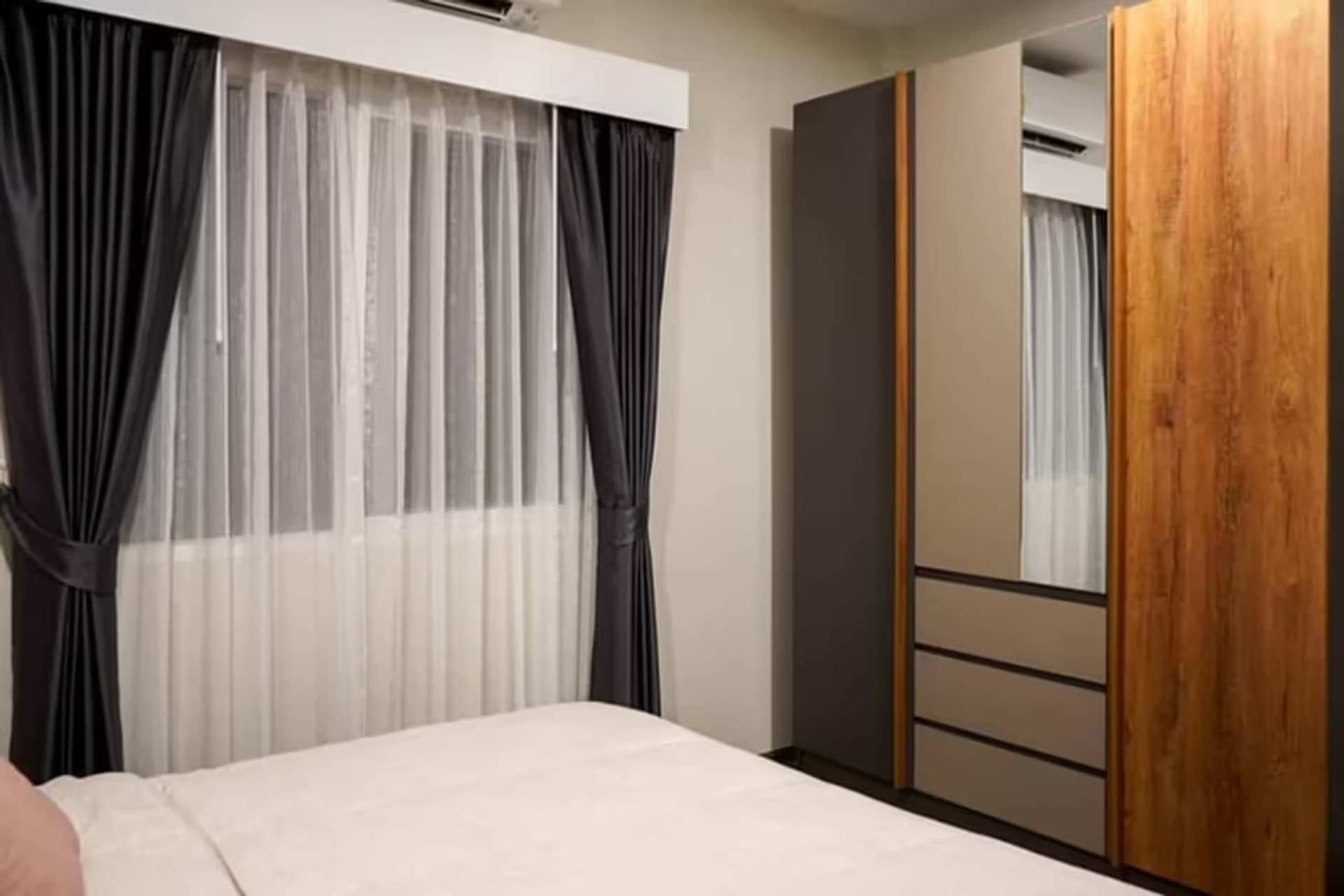 House for Rent in San Klang, San Kamphaeng. - Image 15