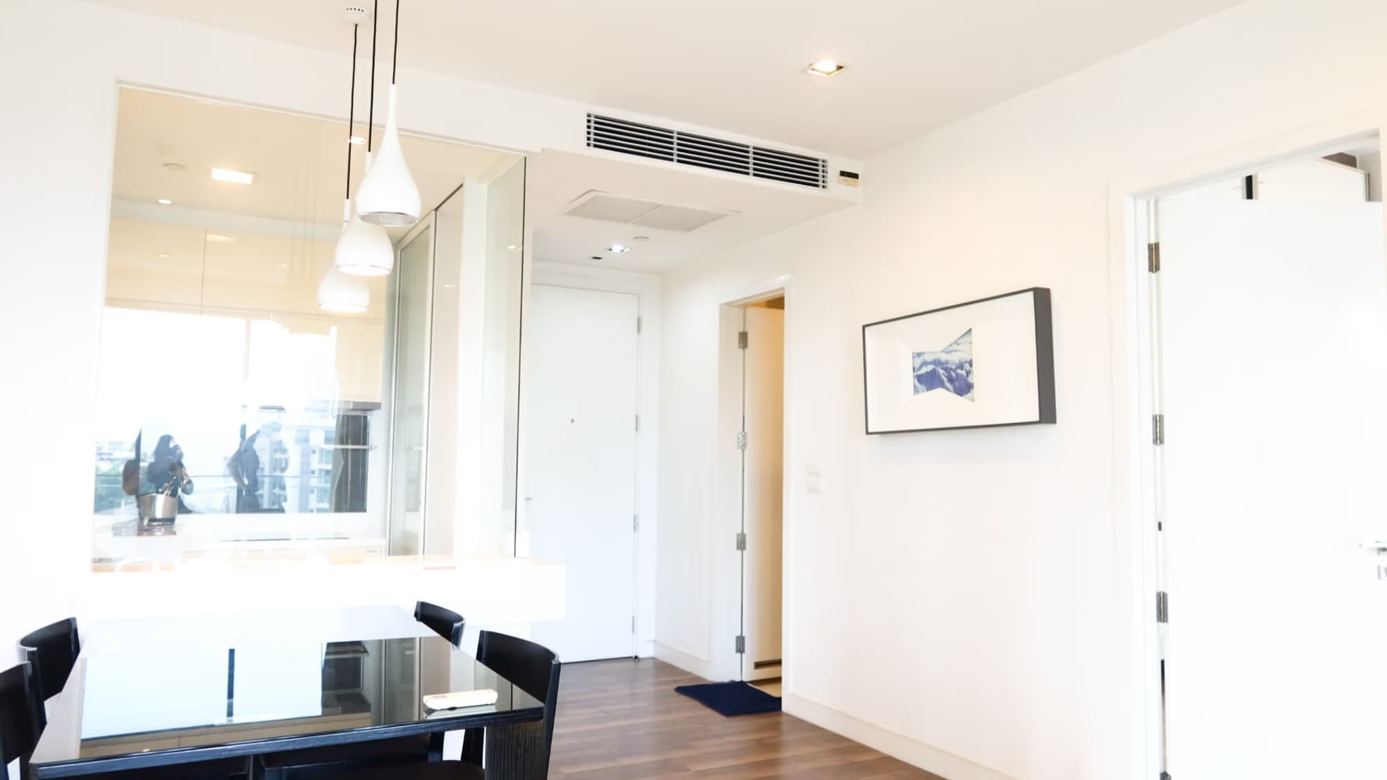 2 Bedroom Condo - Image 3