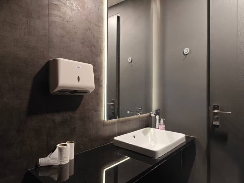 3 Bed House for Rent in Bang Phli, Samut Prakan