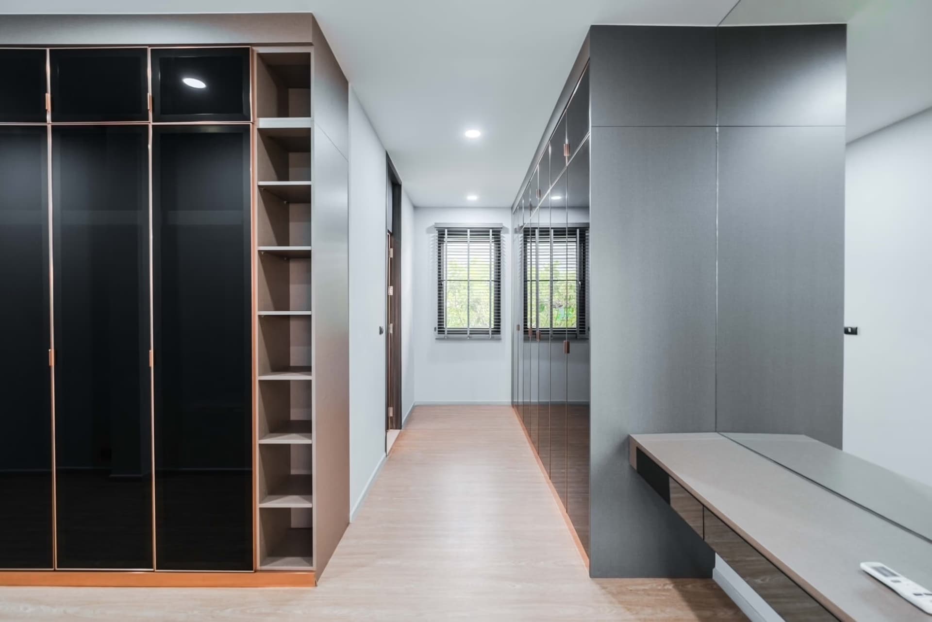 House for Rent, Sale in Phra Khanong.   - Image 9