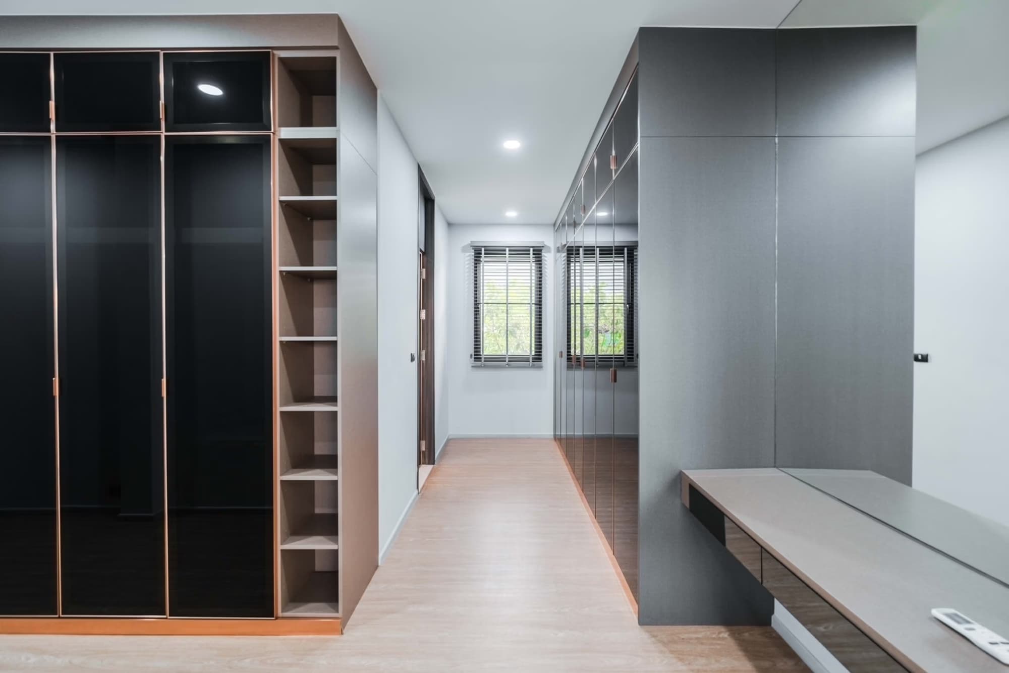 House for Rent, Sale in Phra Khanong.   - Image 9
