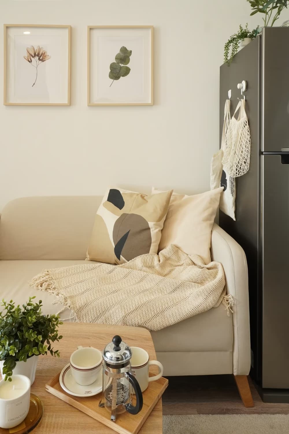 1 Bedroom Condo - Image 12