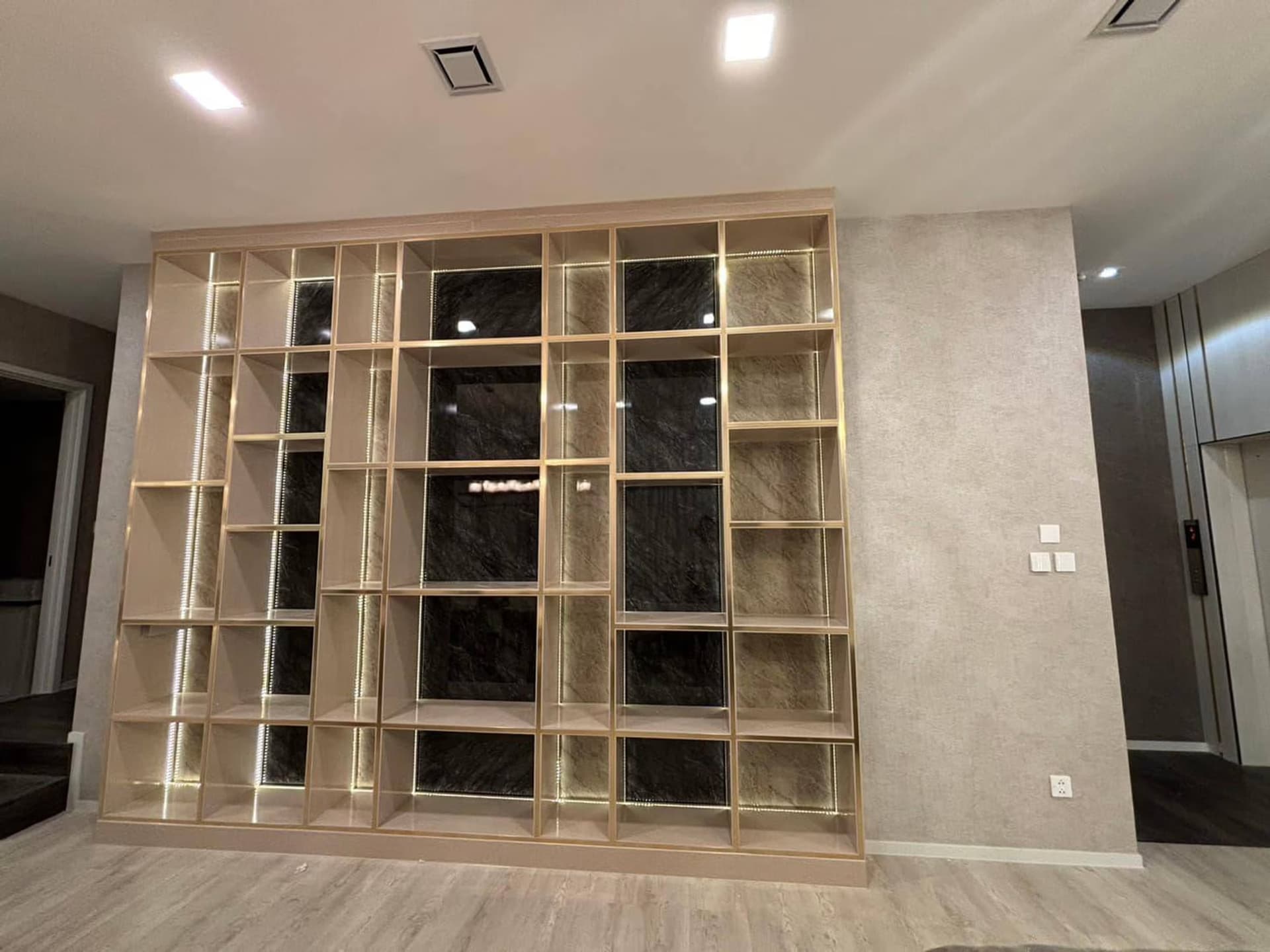 5 Bed House for Rent and Sale in undefined - Image 16