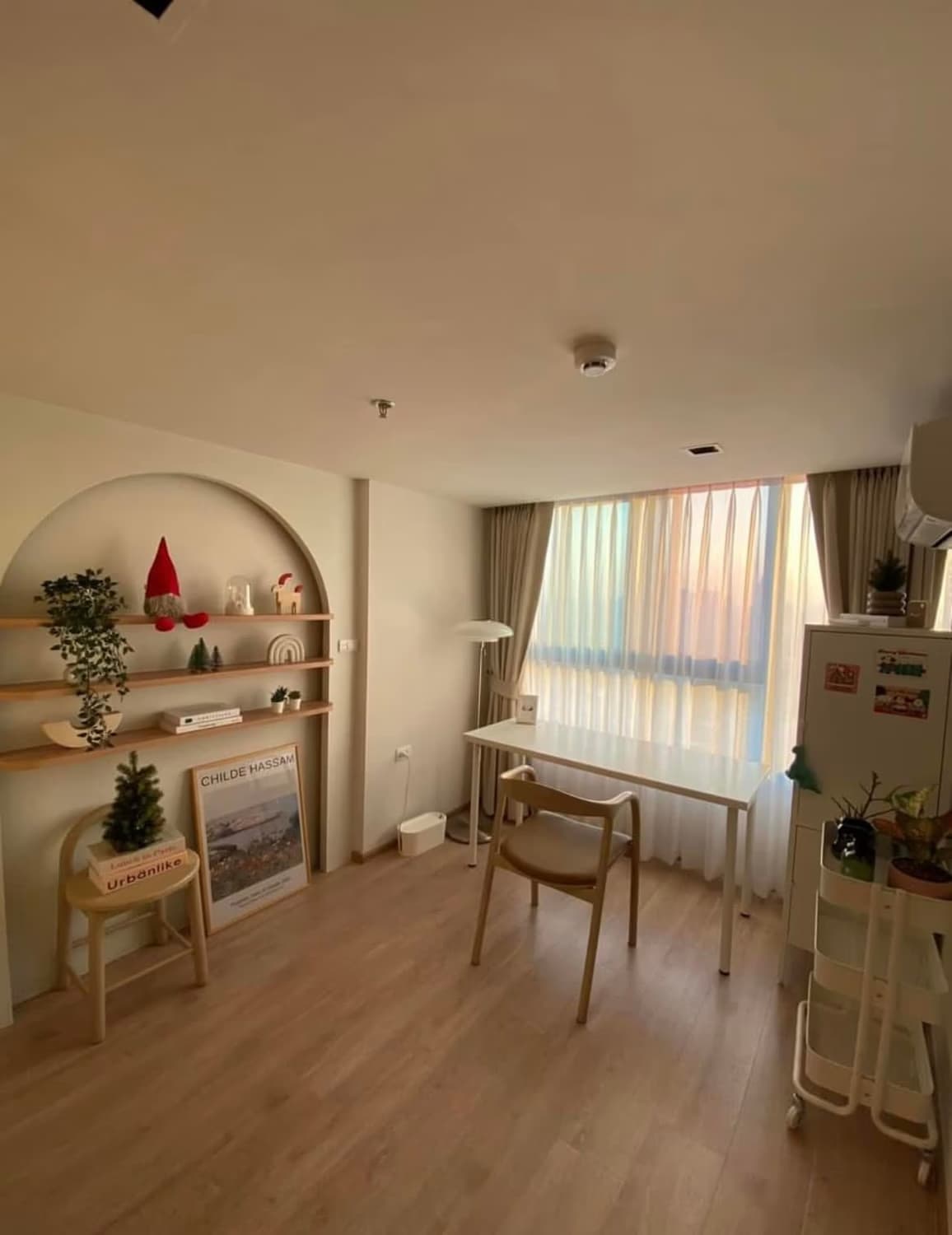 Condo for Rent at Ideo Rama 9 - Asoke - Image 3