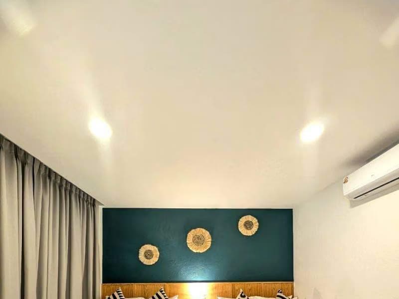 7 Bed House for Sale in Doi Saket District