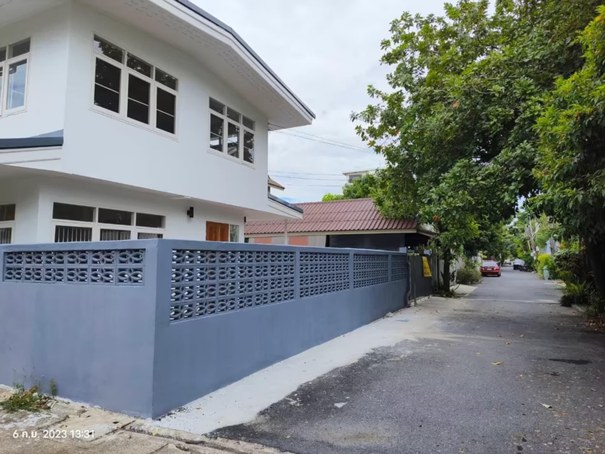 2 Bedroom House - Image 7