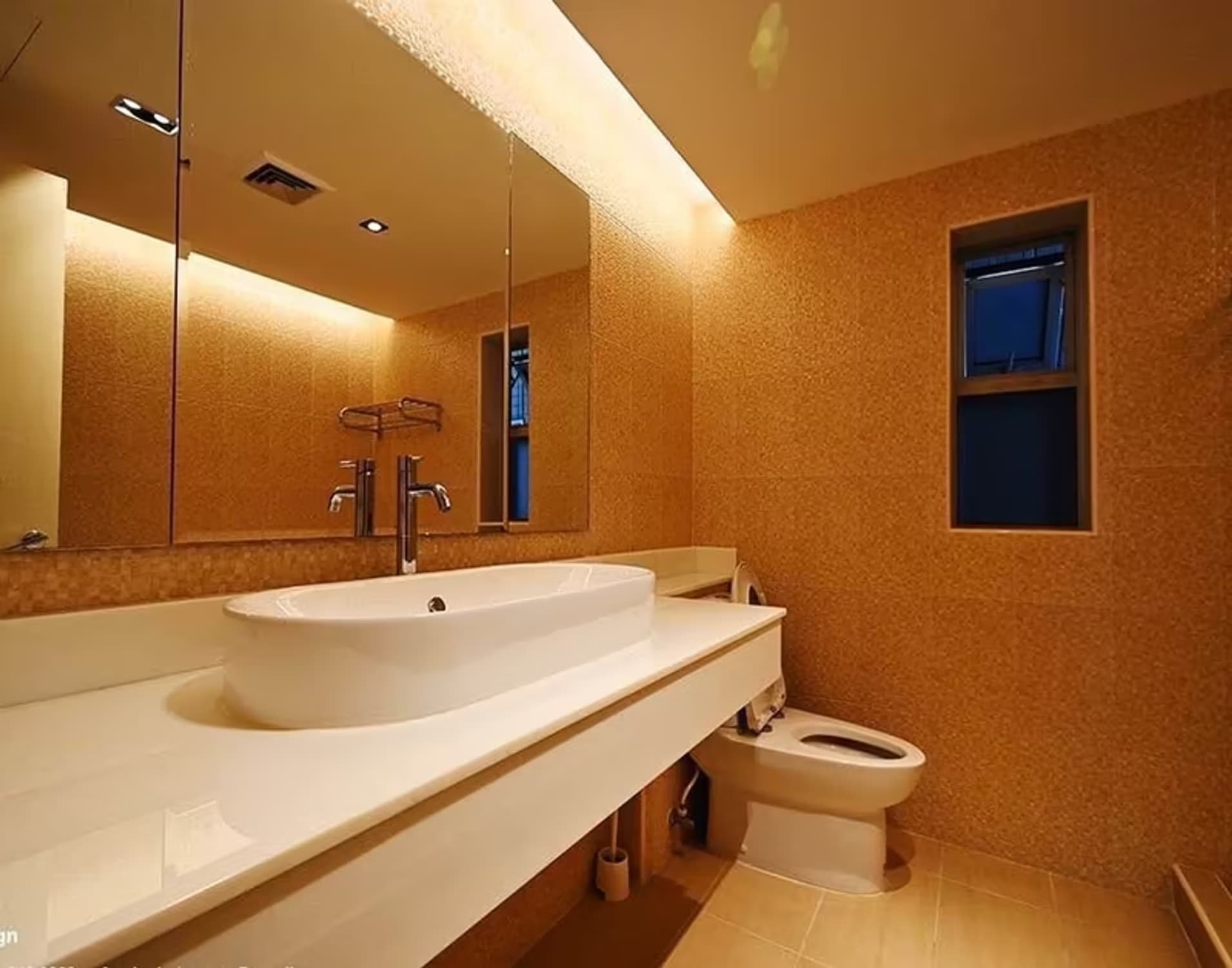 3 Bedroom Condo - Image 8