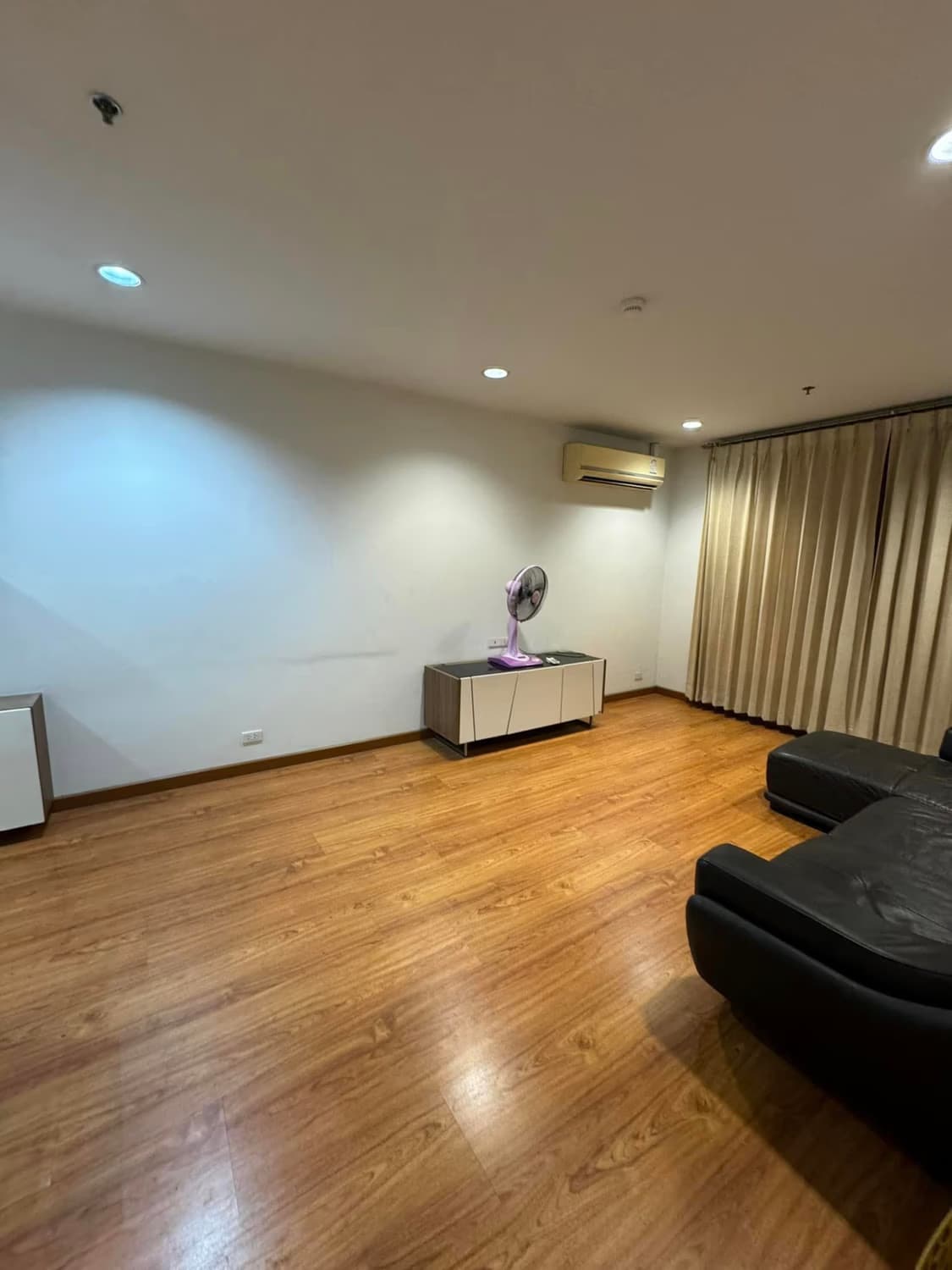 1 Bed Condo for Rent in Phaya Thai - Image 22