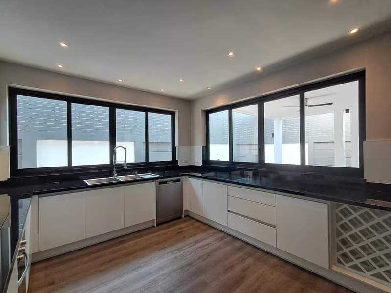 4 Bed House for Sale in Hang Dong District
