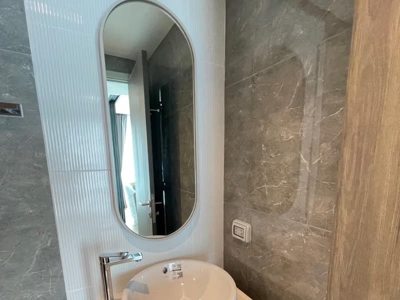 Condo for Rent, Sale at LLoyd Soonvijai Condo