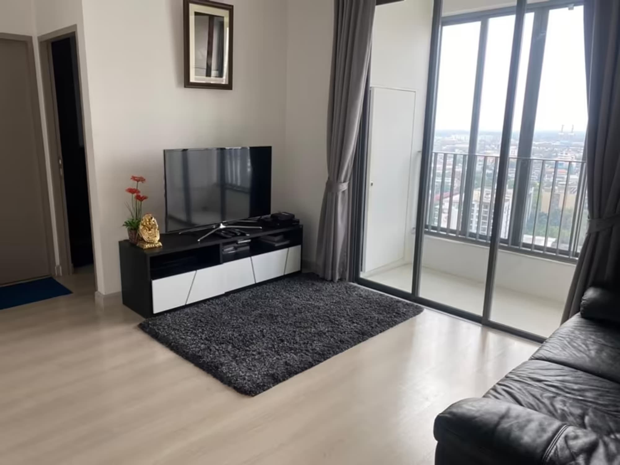 Condo for Sale at Ideo Mobi Sukhumvit 81 - Image 9