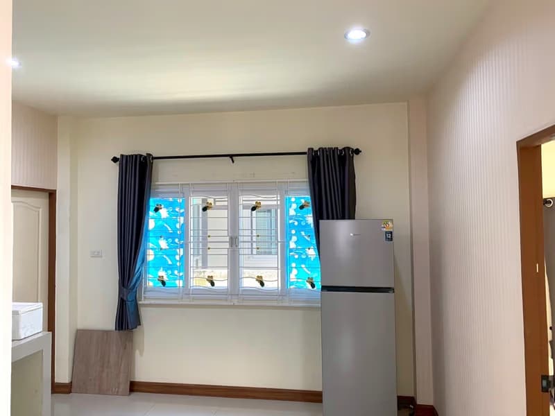 3 Bed House for Rent and Sale in Hang Dong District