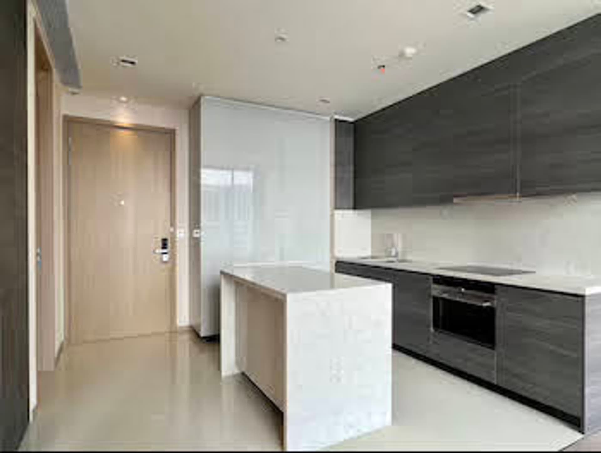  - Image 7