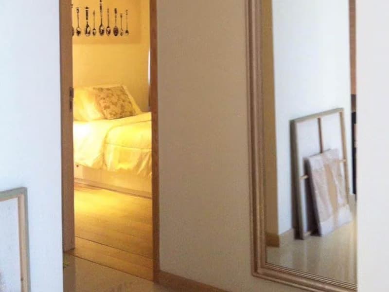 Condo for Rent, Sale at Socio Reference 61