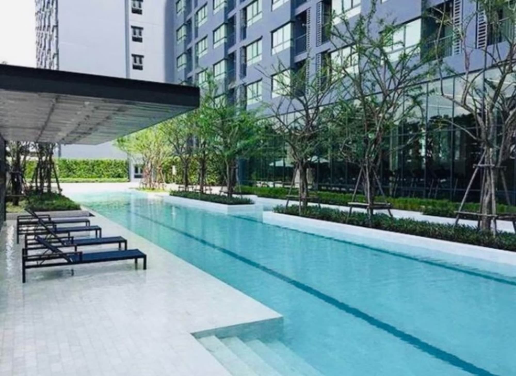 2 Bedroom Condo - Image 4
