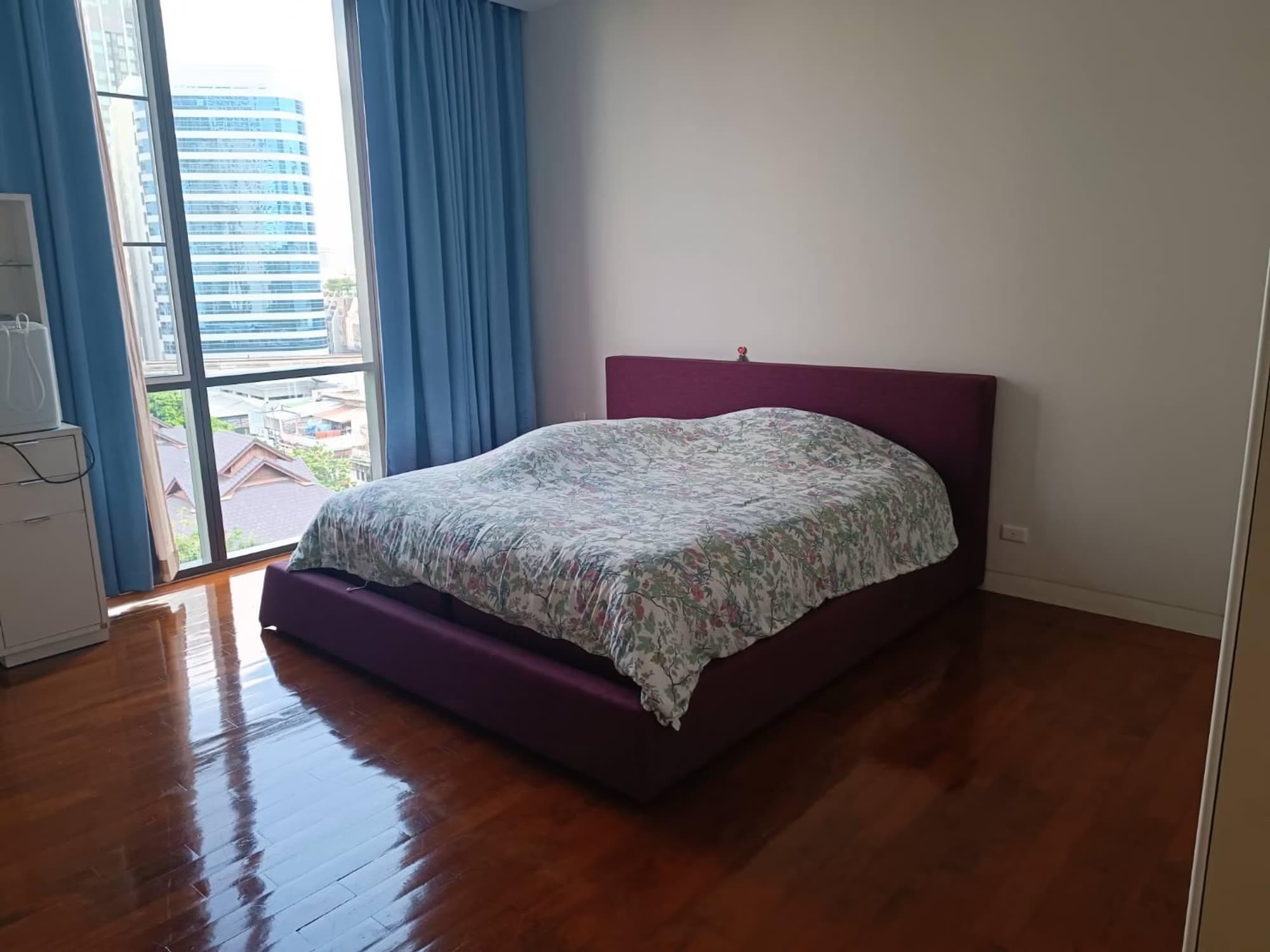4 Bed Condo for Sale in Khlong Toei - Image 4