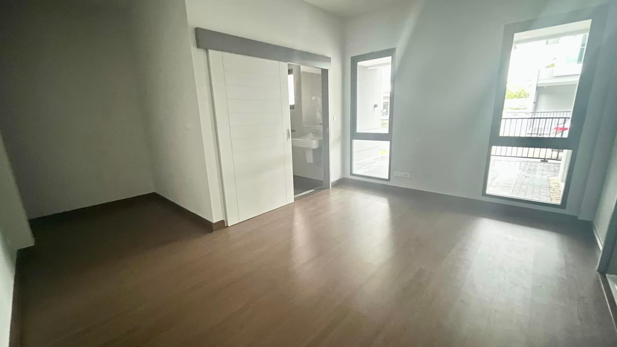 5 Bed House for Sale in Bang Phli - Image 14