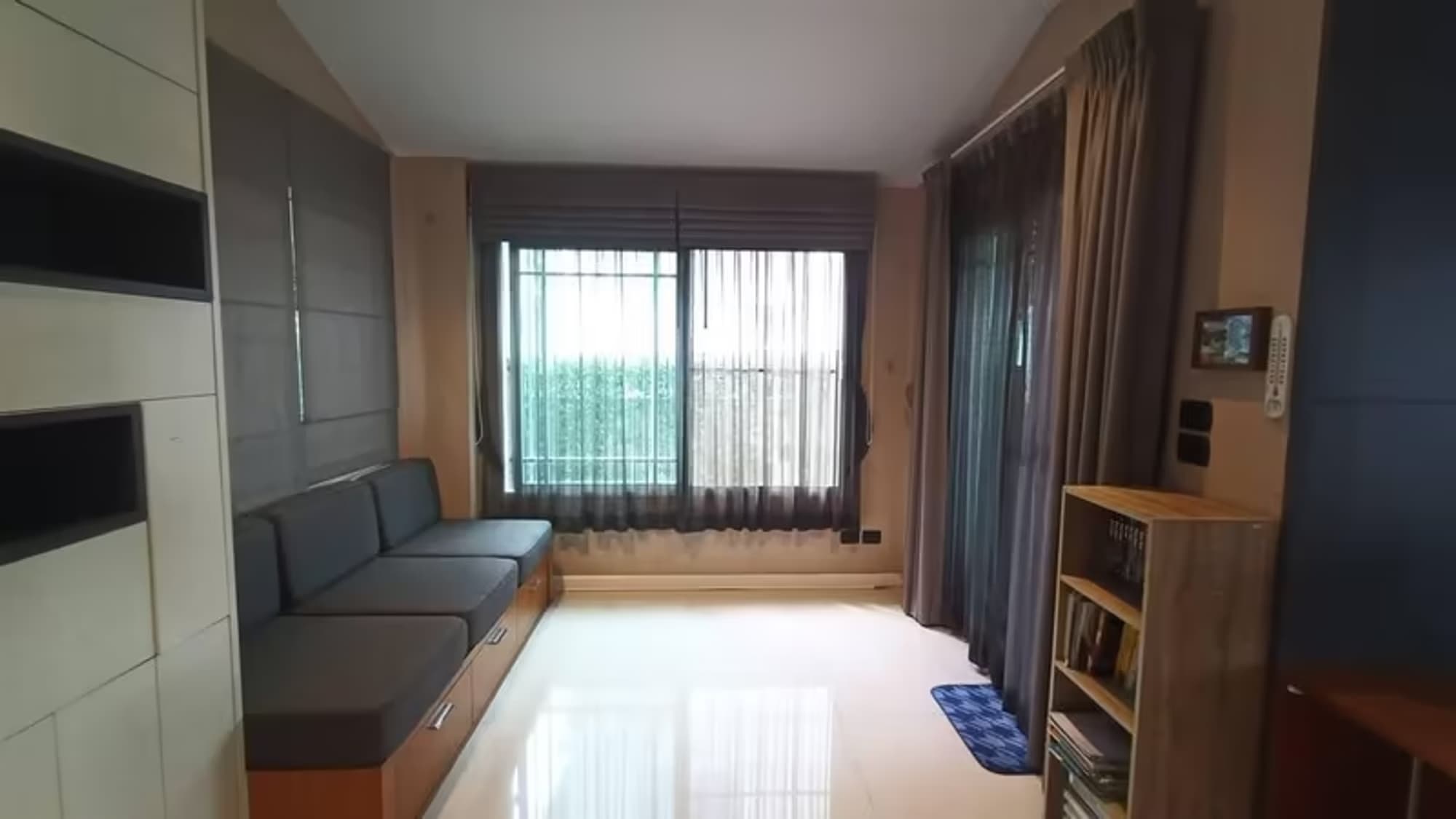House for Sale in Prawet. - Image 8