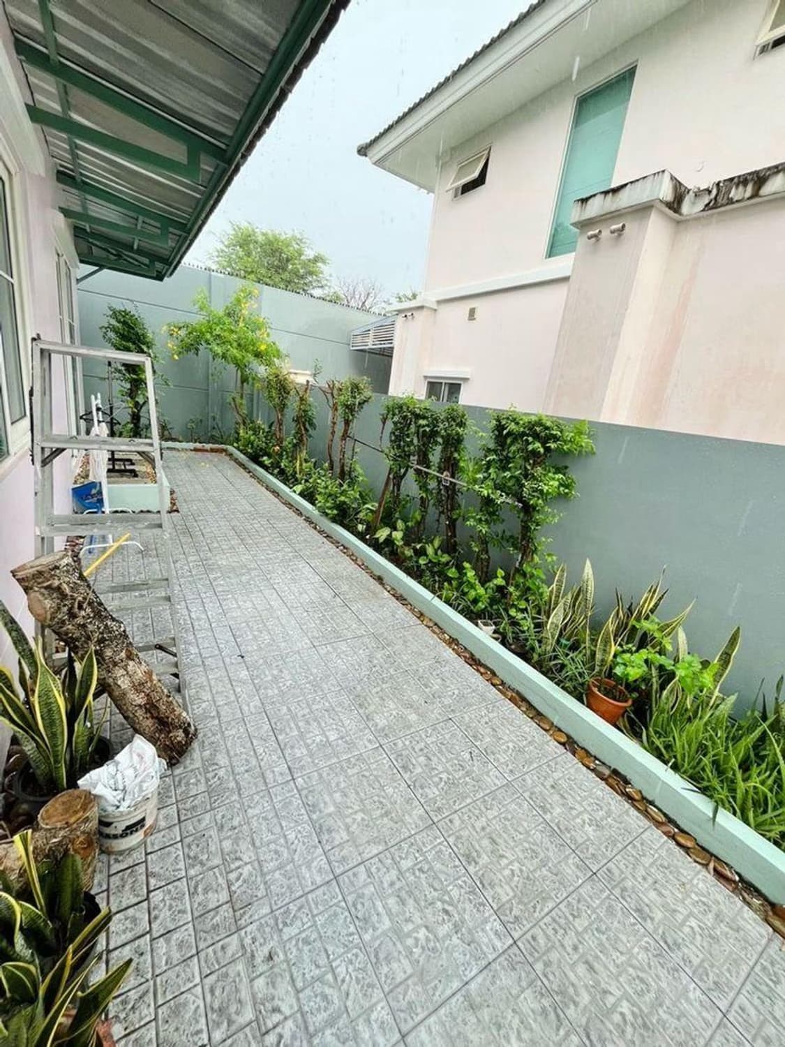 3 Bed House for Rent in Bang Phli, Samut Prakan - Image 19
