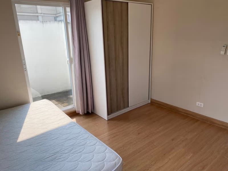 3 Bed House for Rent and Sale in Suan Luang