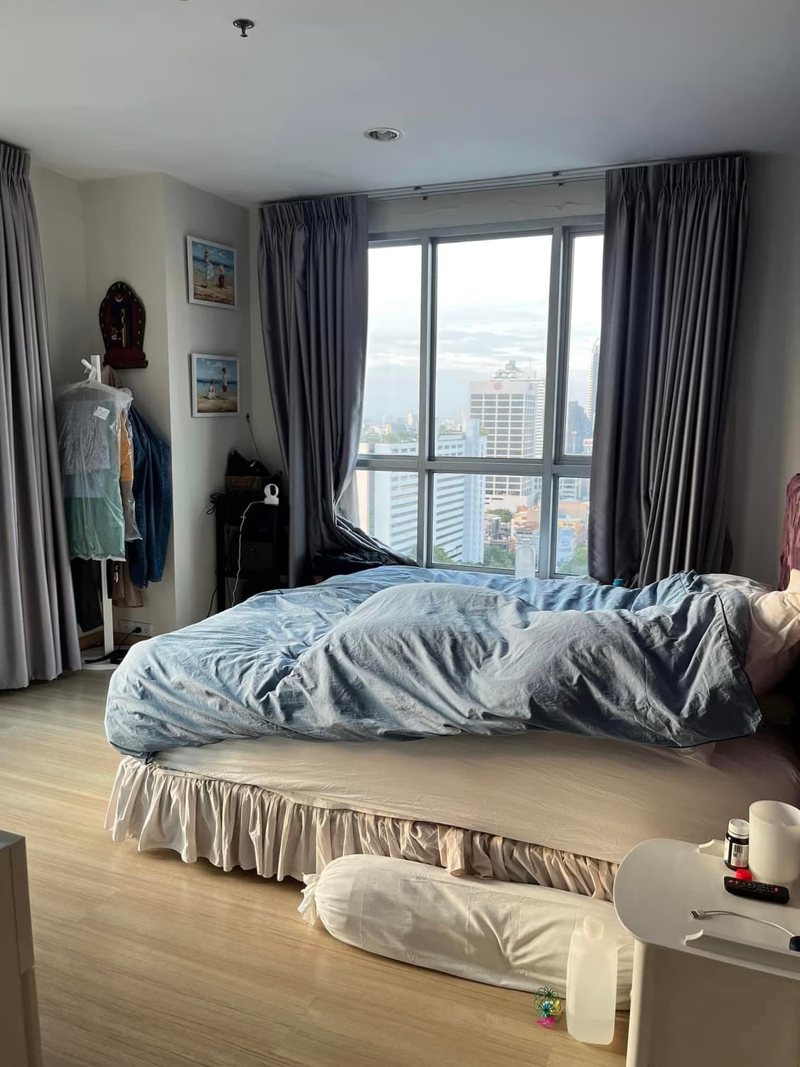 2 Bed Condo for Sale in Bang Rak - Image 3
