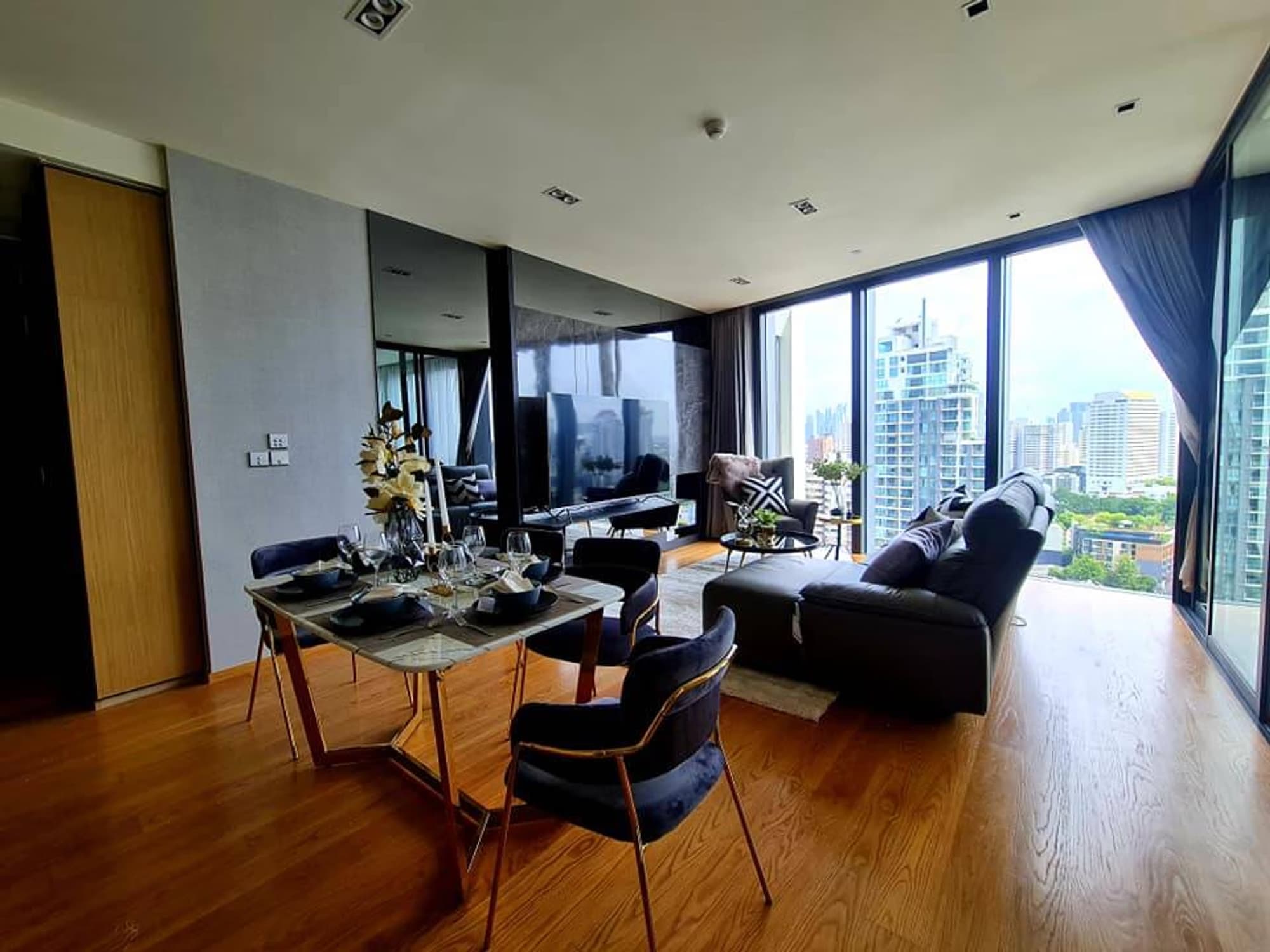2 Bedroom Condo - Image 2