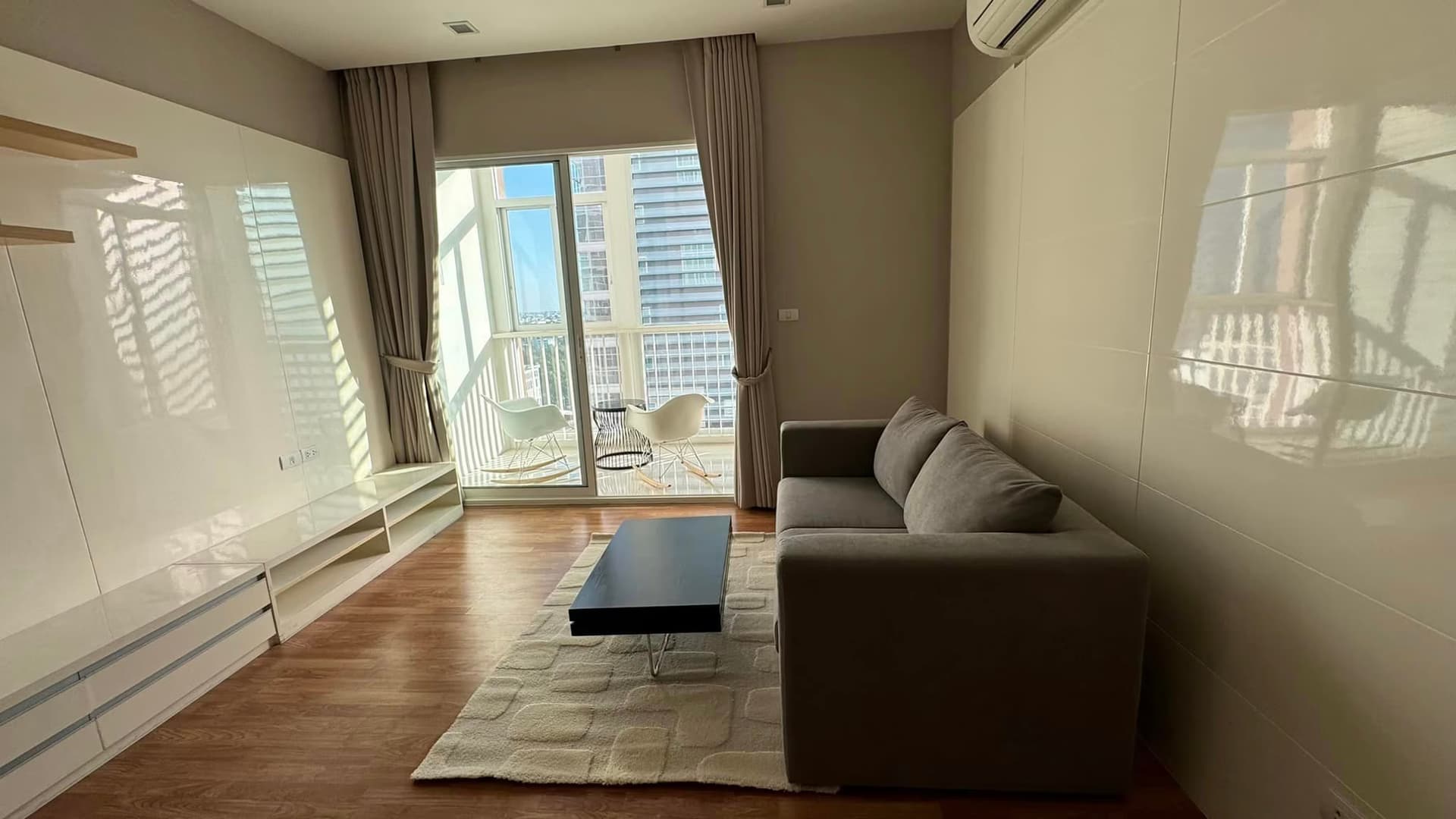 Condo for Rent at The Coast Bangkok - Image 1