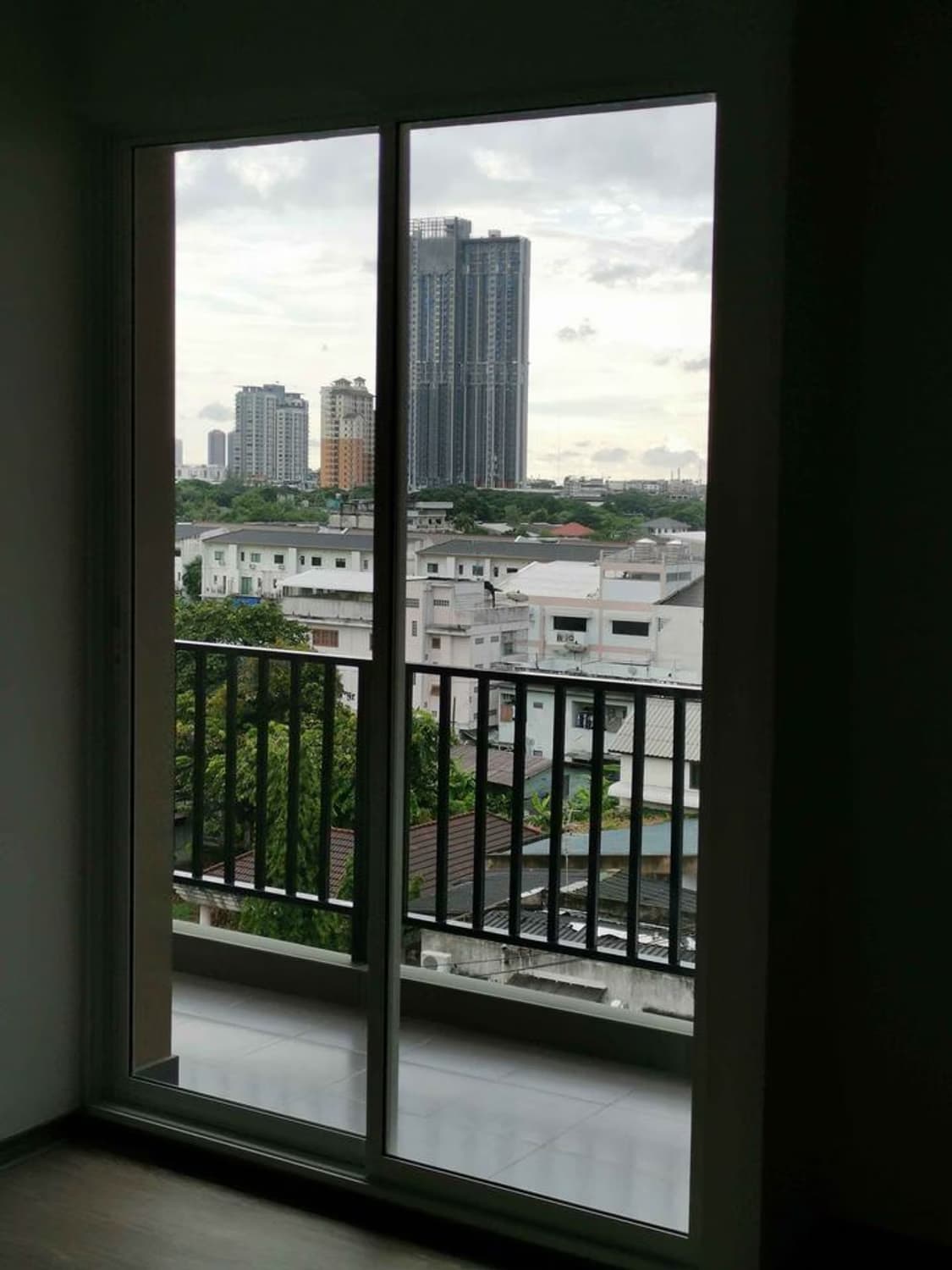  - Image 8