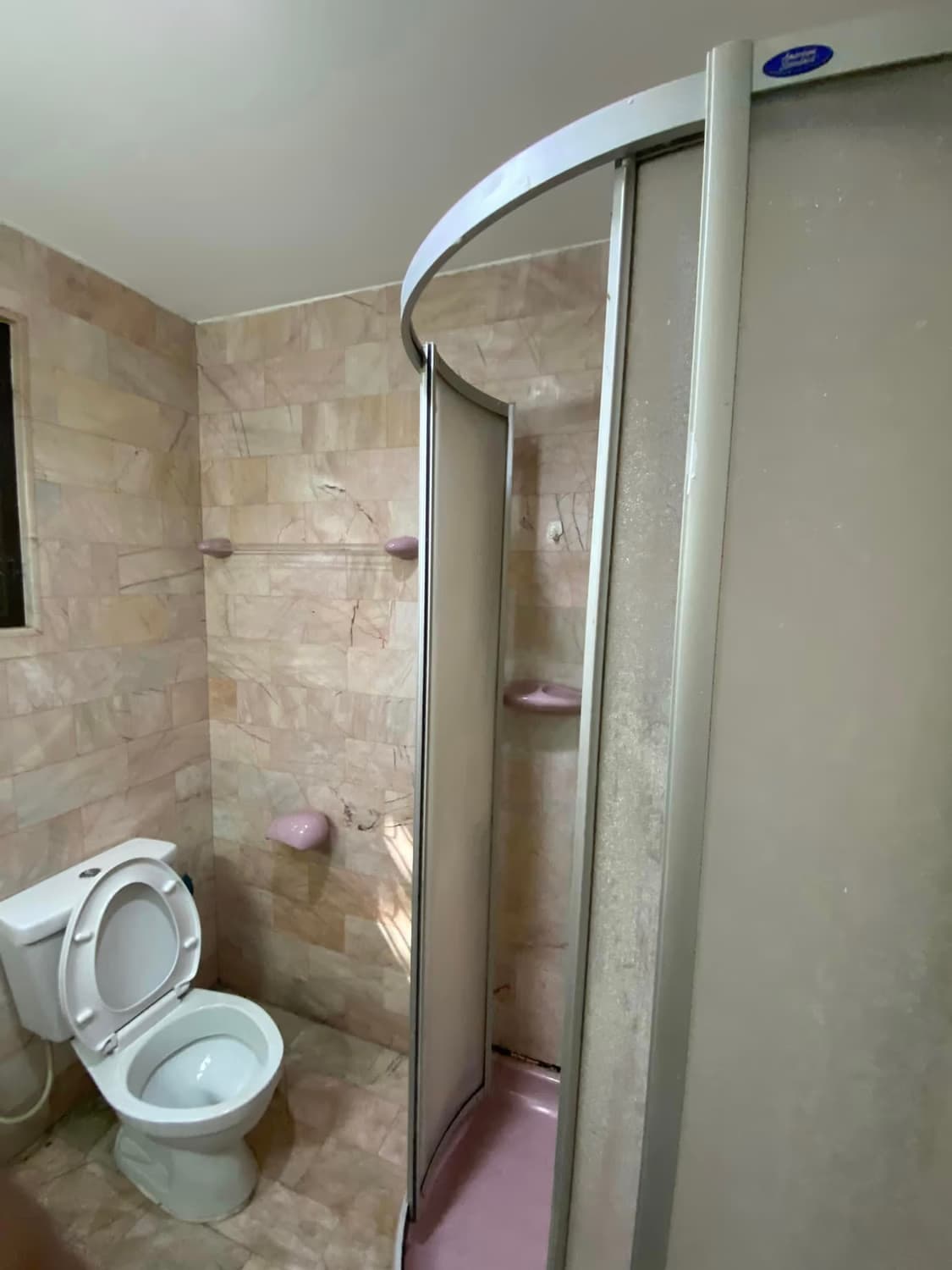 House for Rent in Talat Khwan, Doi Saket. - Image 14