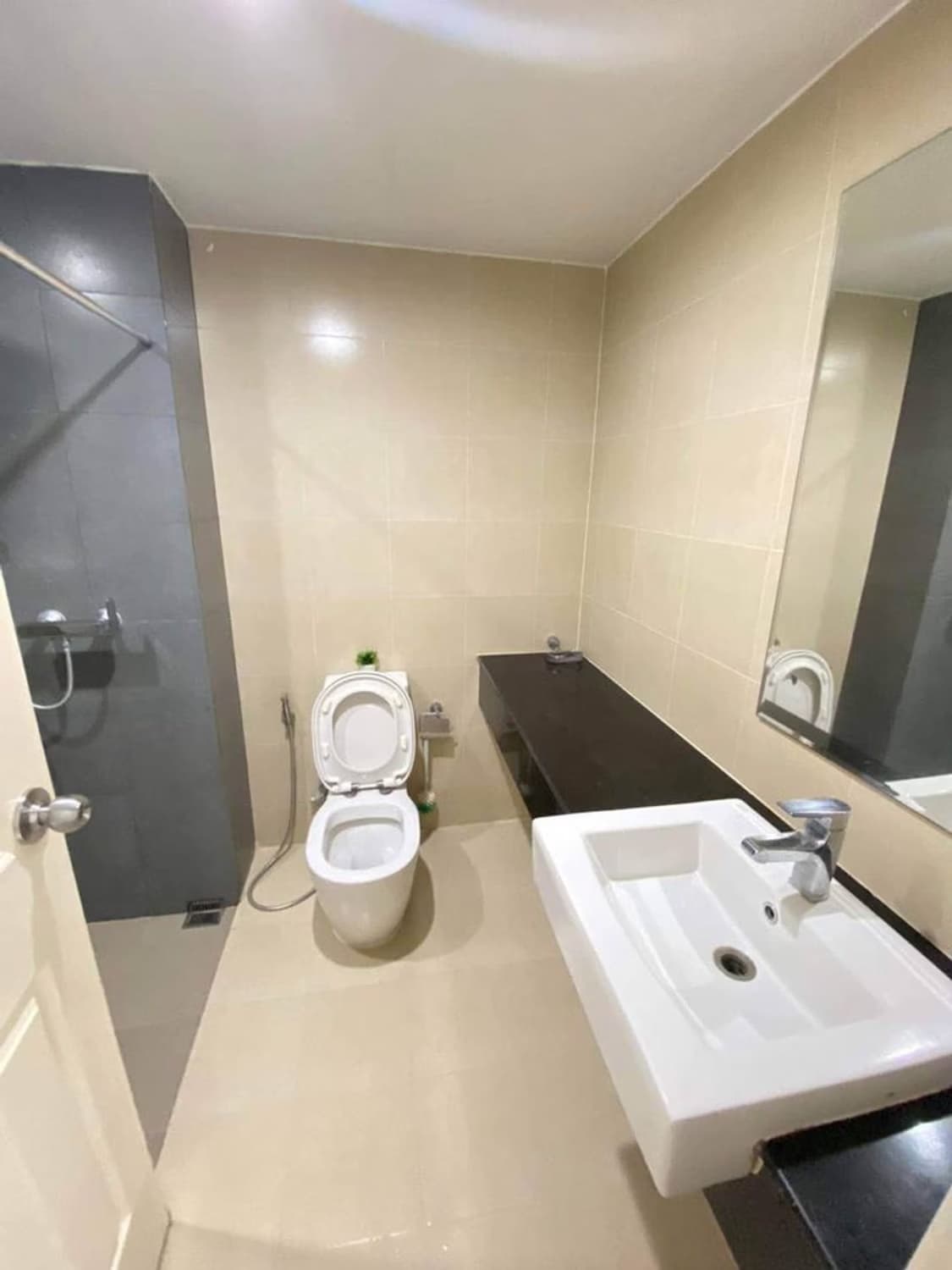 Condo for Rent at V Residence Payap - Image 5