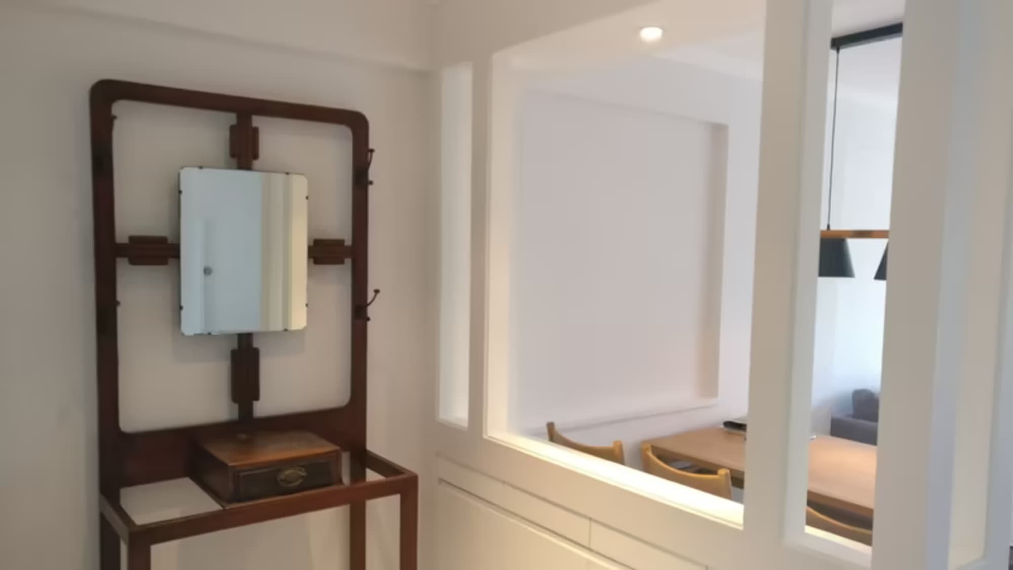  Condo for Sale at Raintree villa - Image 6