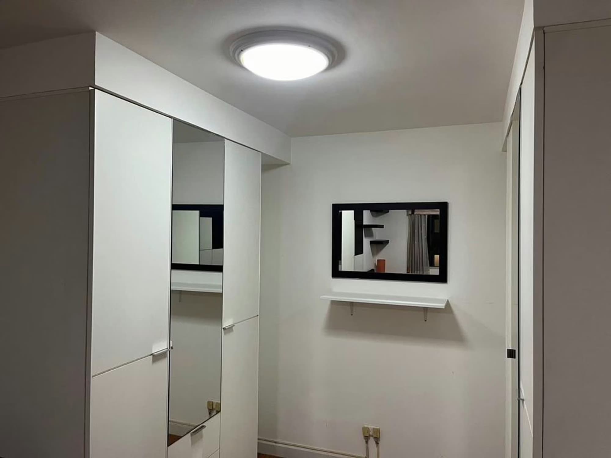 Condo for Rent, Sale at Condo One Thong Lo - Image 7